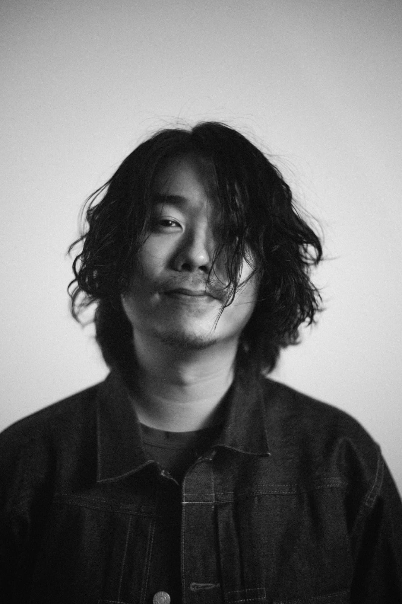 Robert Chua - Director