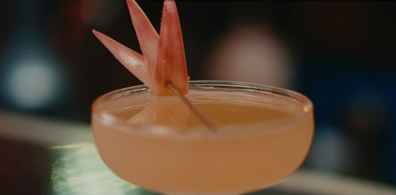 Screening Reservations