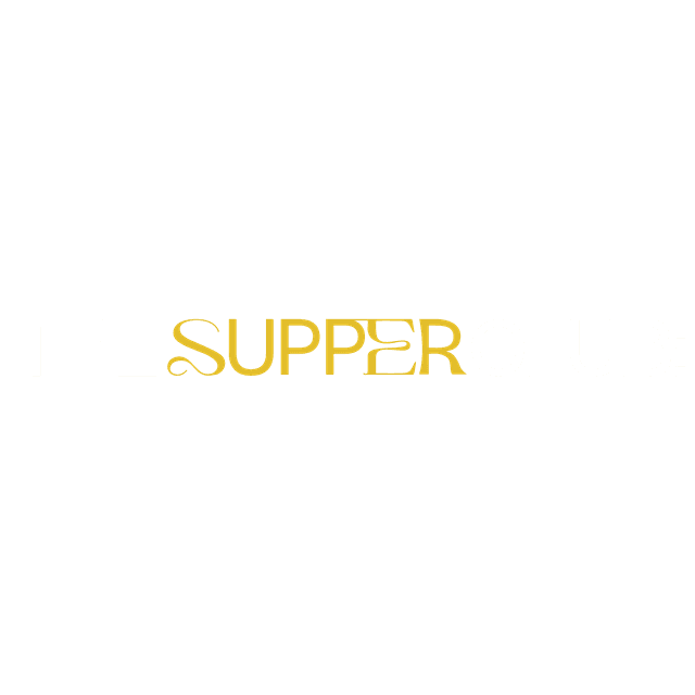 The Supper Club