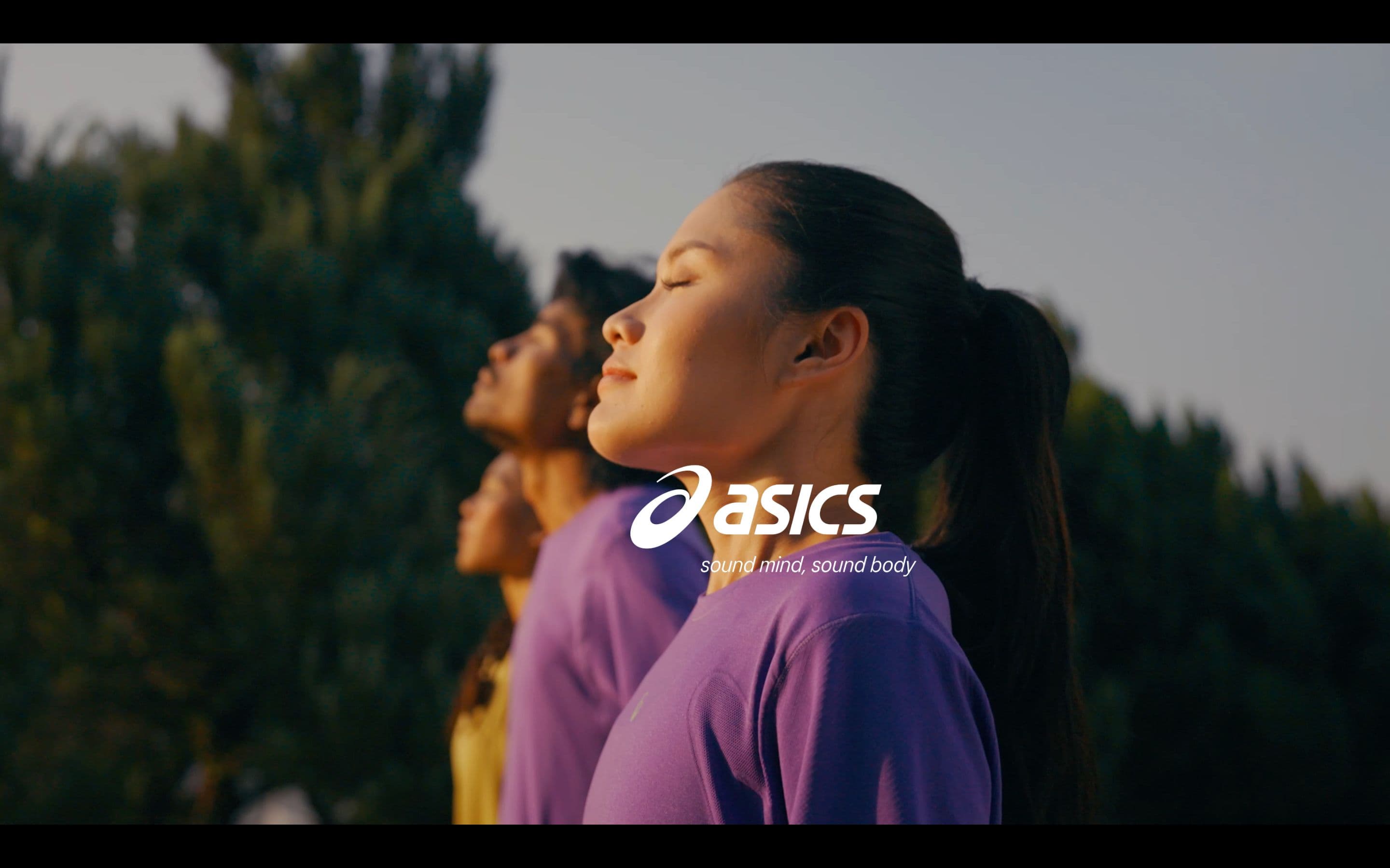 porfolio-featured-image-9