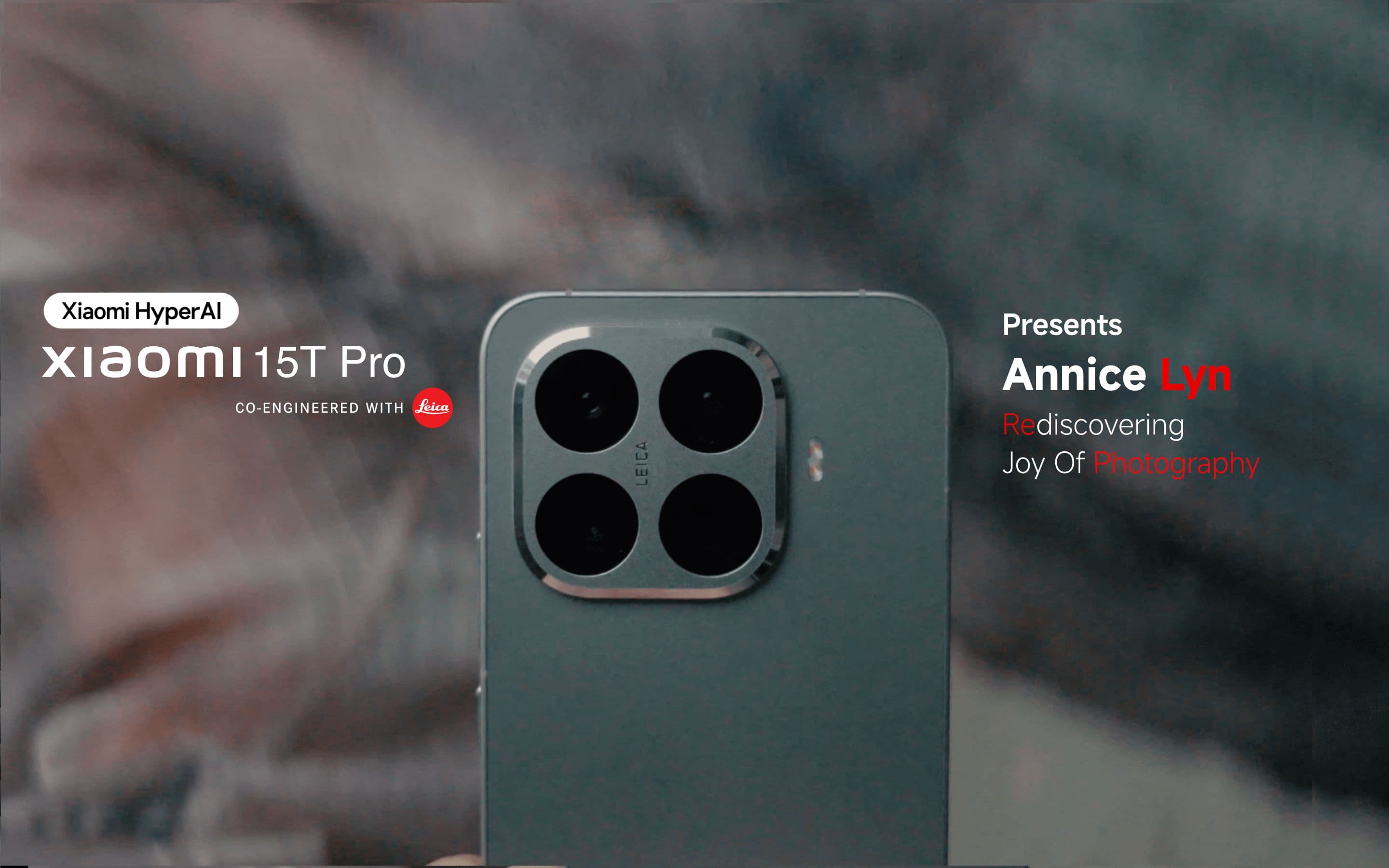 porfolio-featured-image-undefined