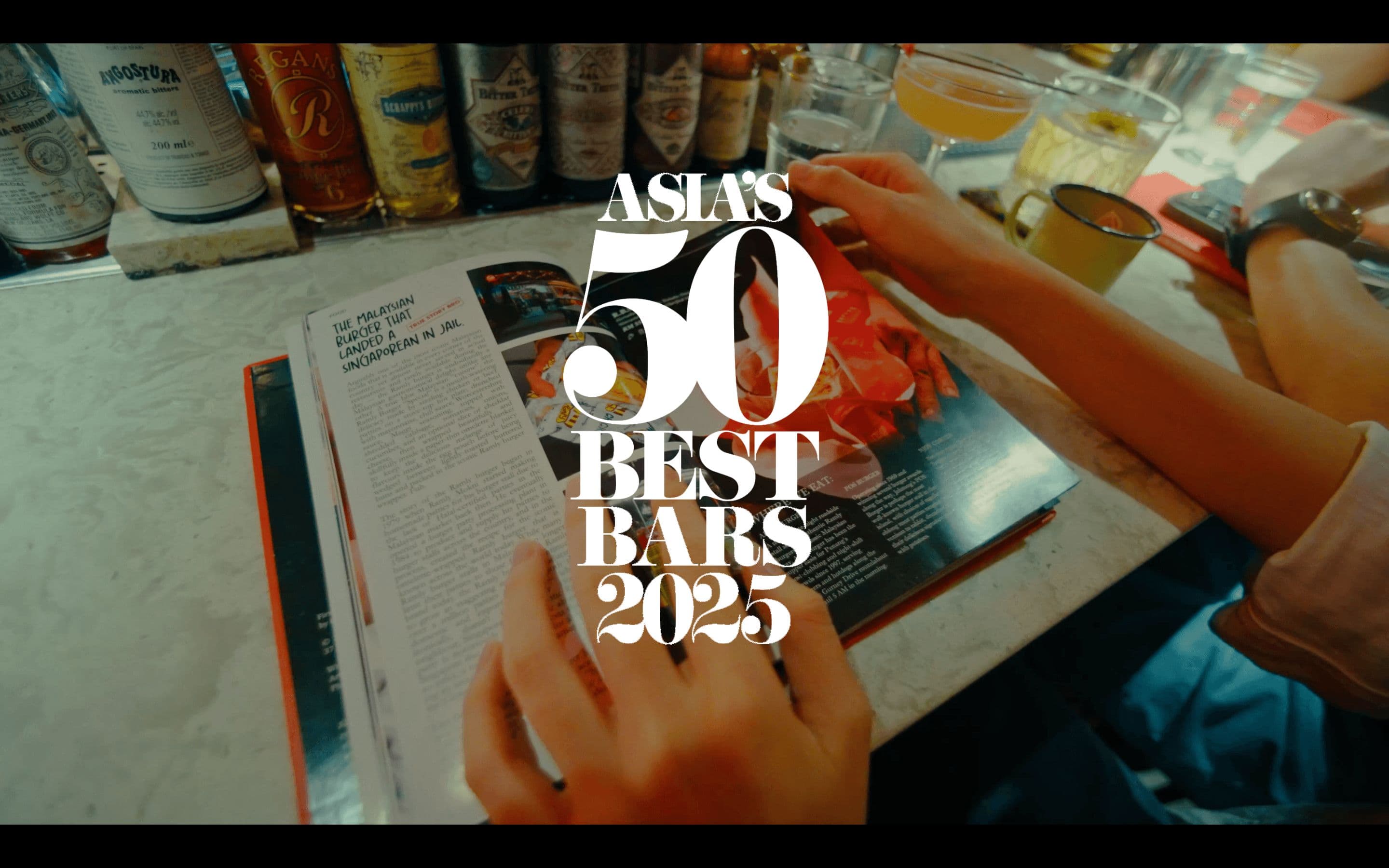 porfolio-featured-image-43