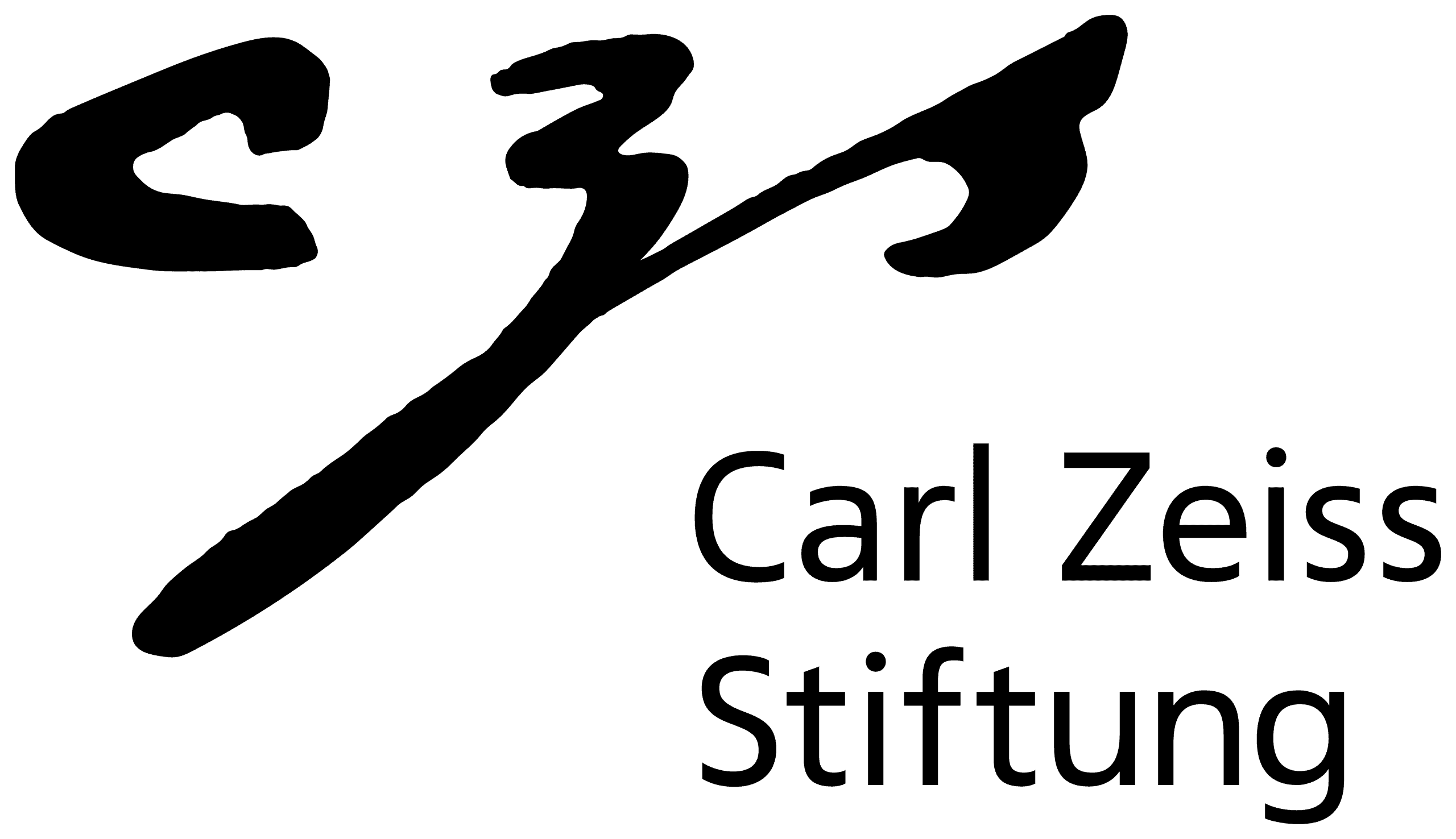 Carl-Zeiss Stiftung