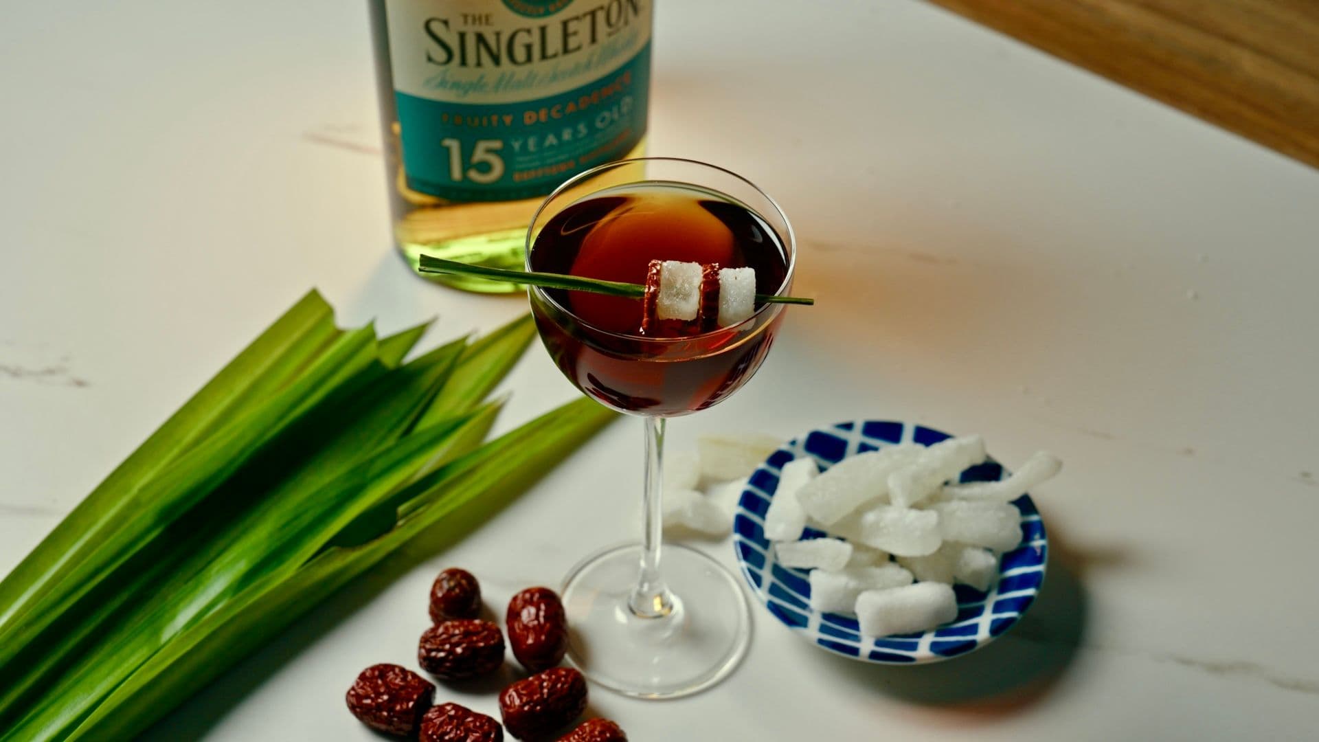 porfolio-featured-image-33