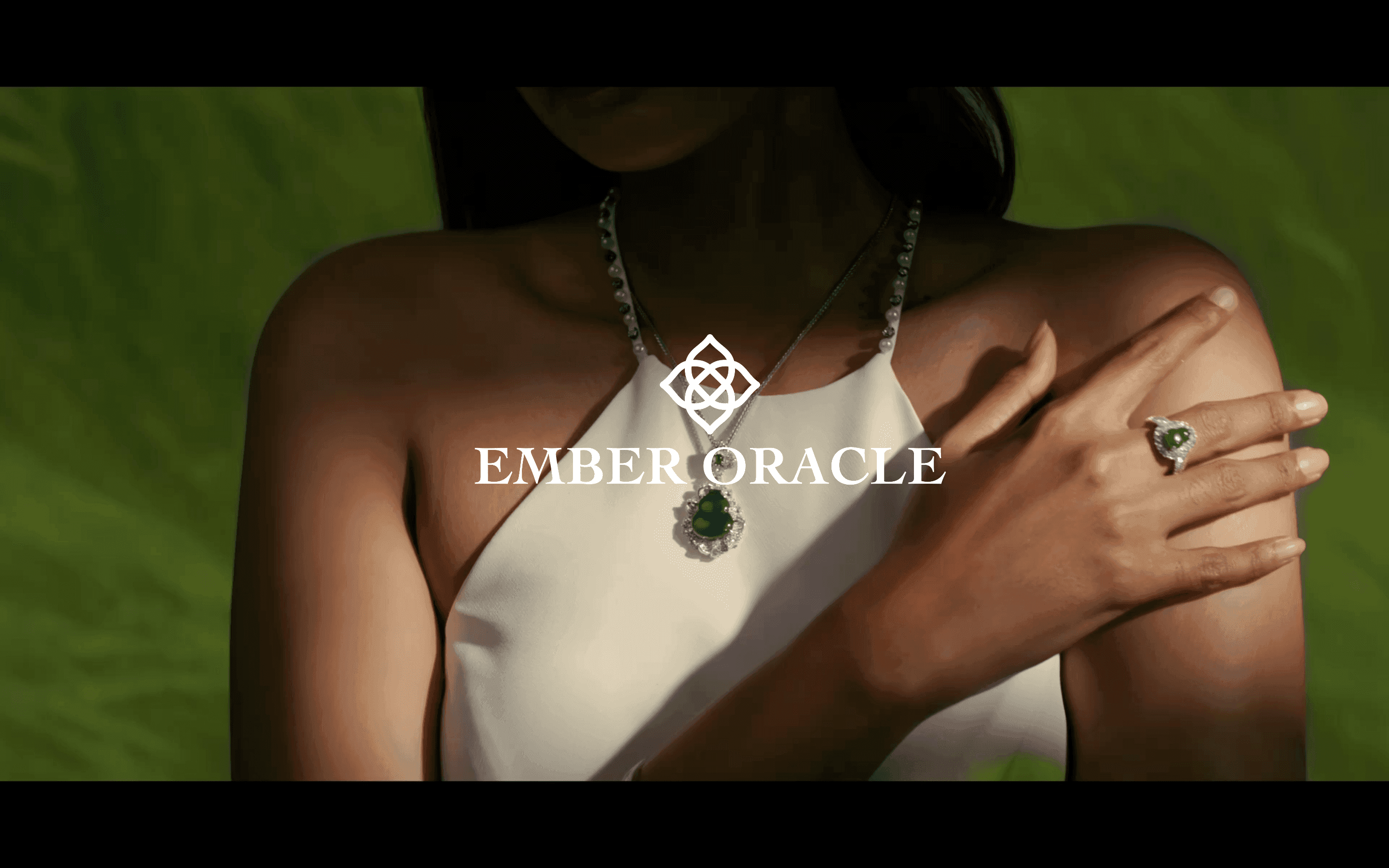 porfolio-featured-image-29