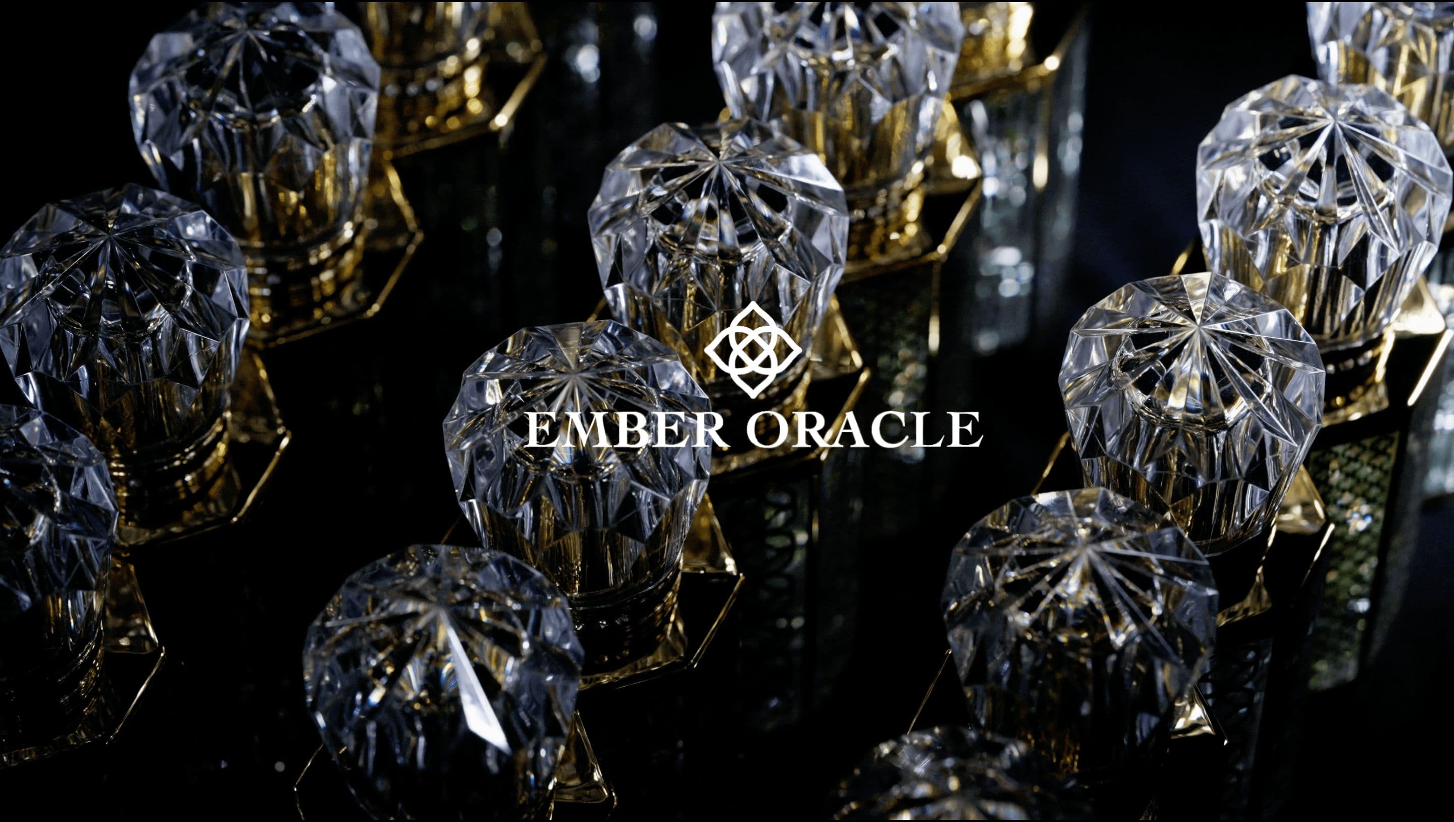 porfolio-featured-image-30