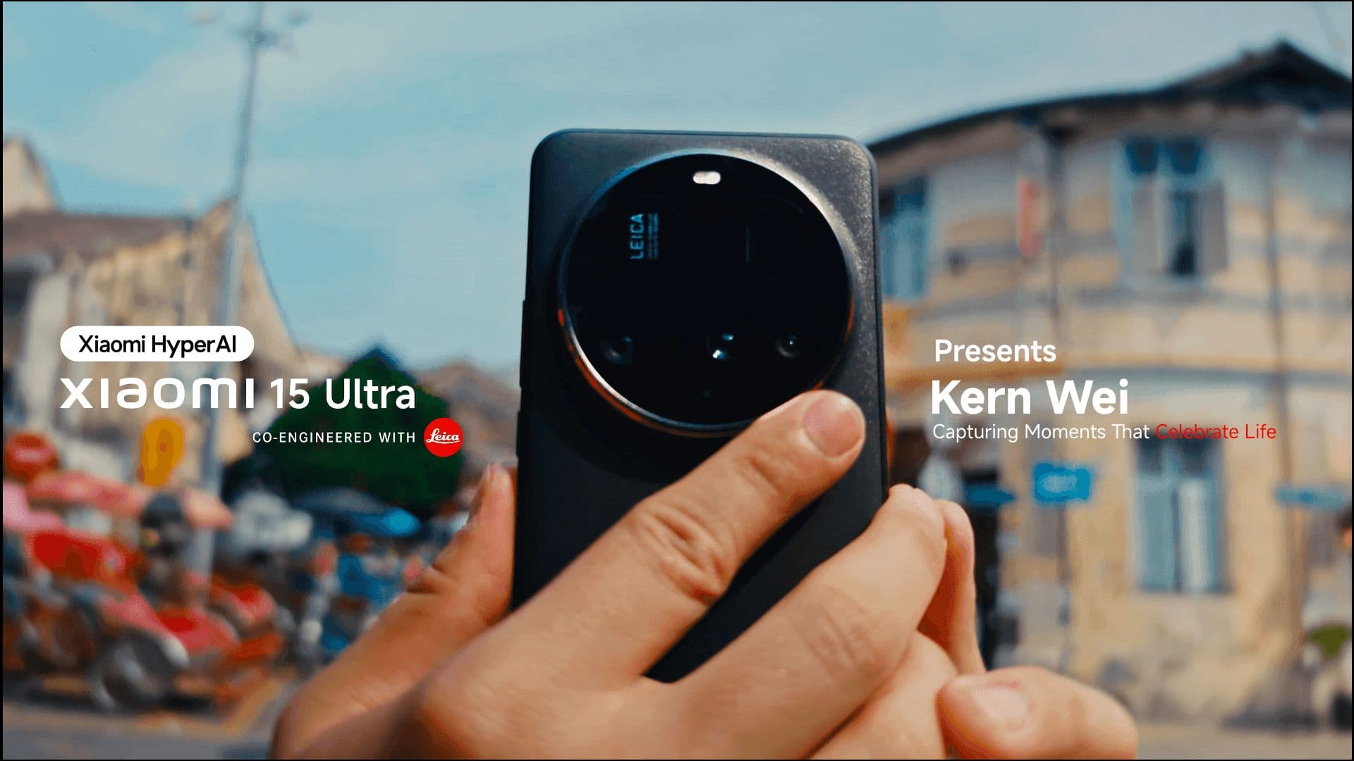 porfolio-featured-image-undefined