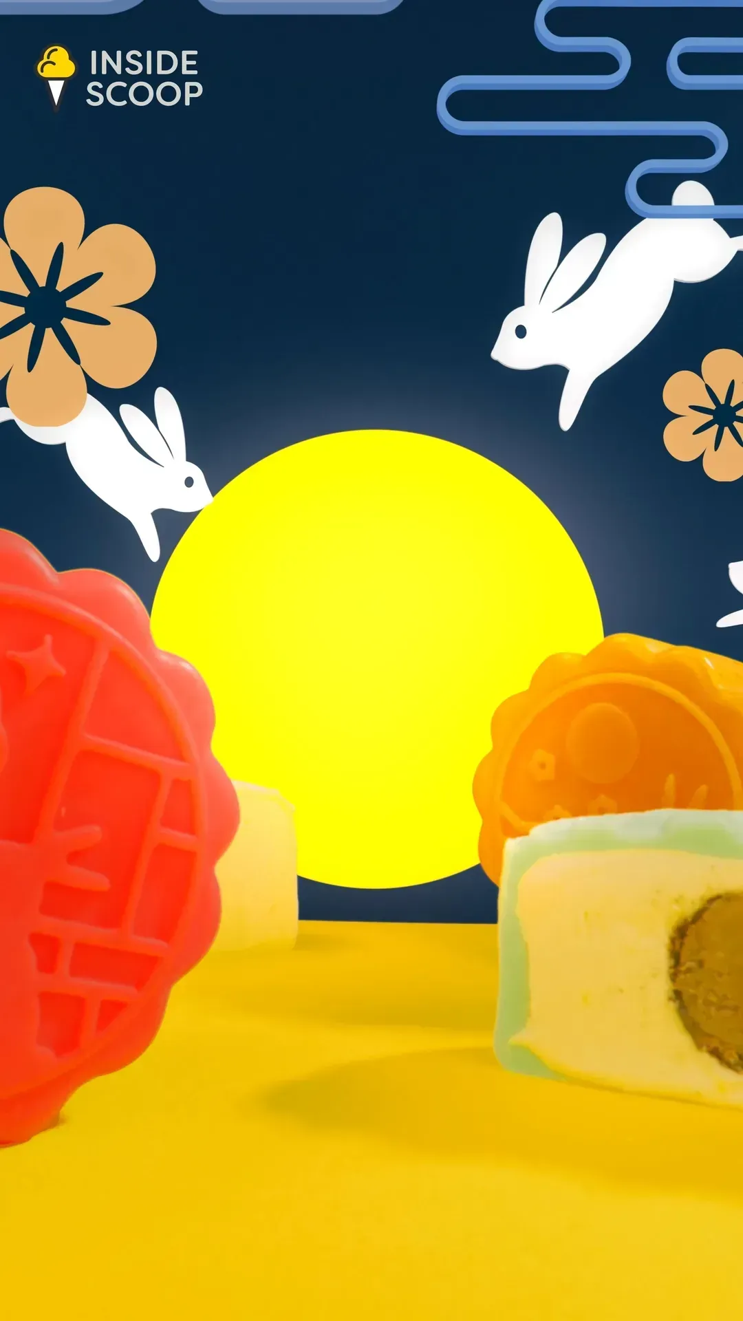 porfolio-featured-image-undefined