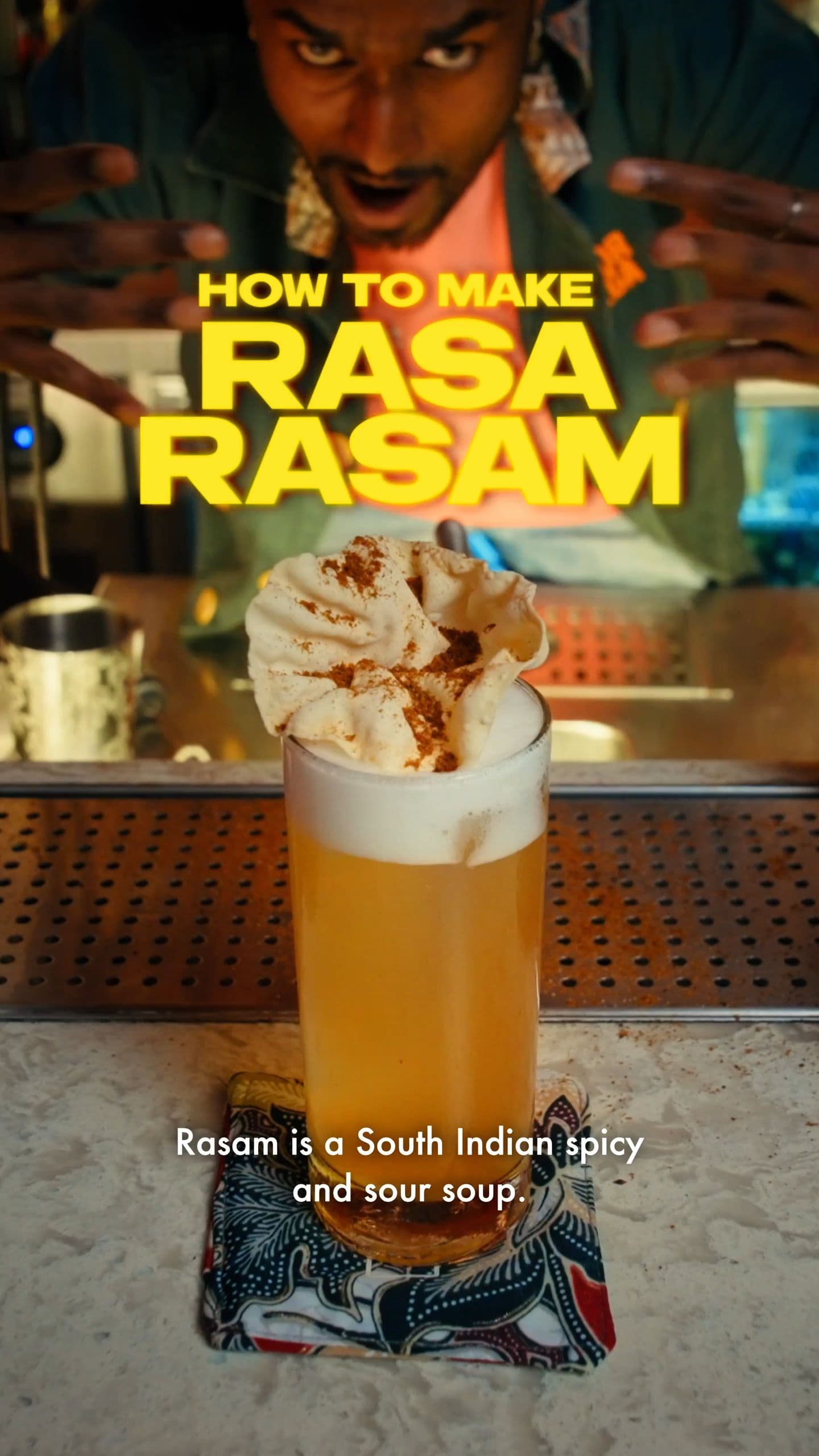 porfolio-featured-image-undefined