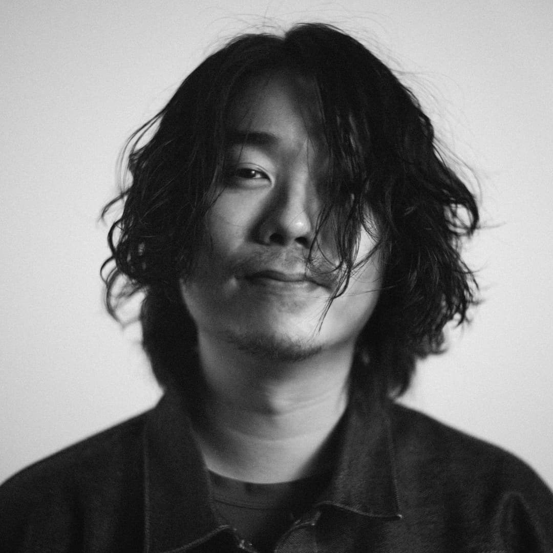 Robert Chua