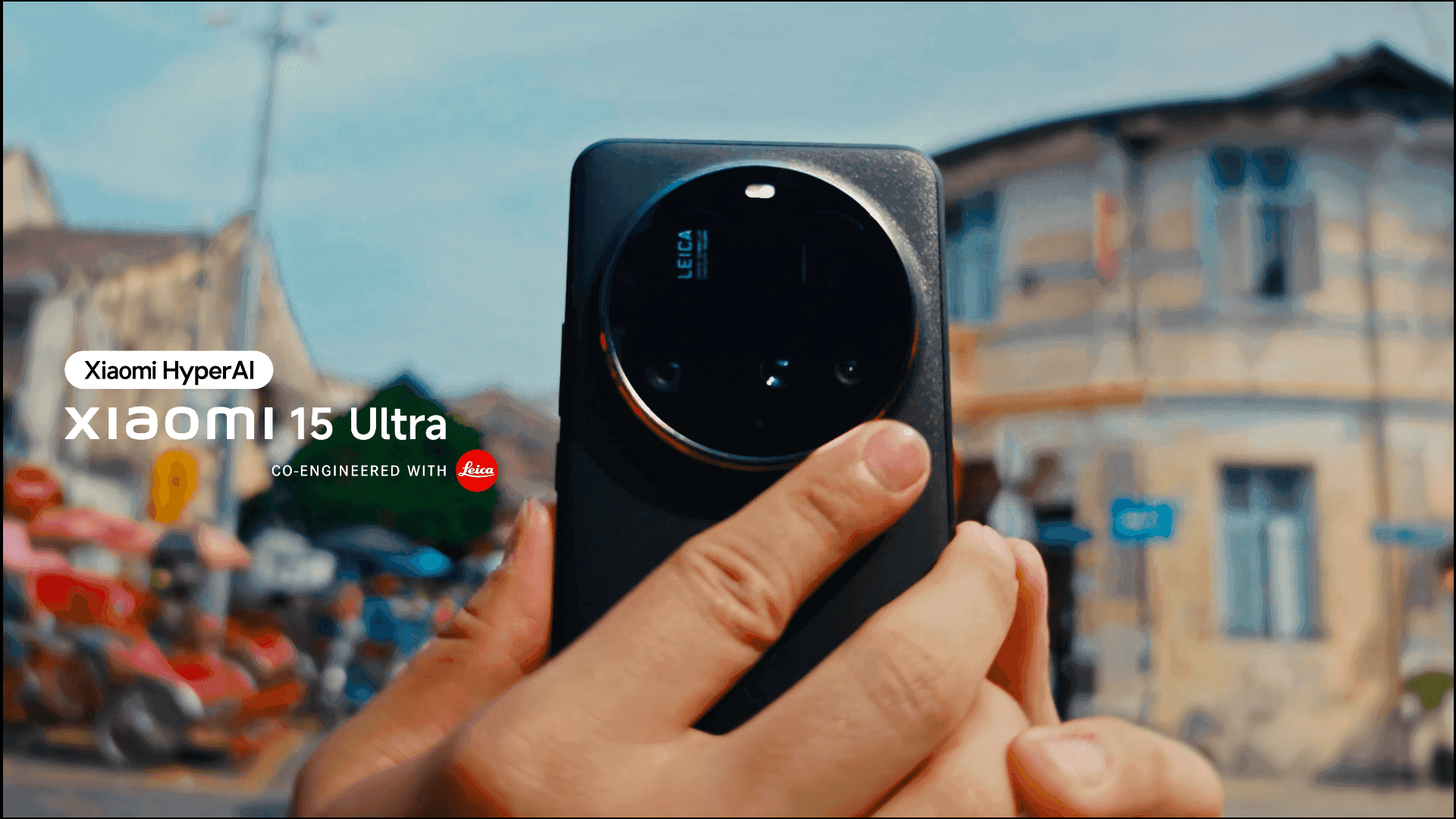 porfolio-featured-image-1