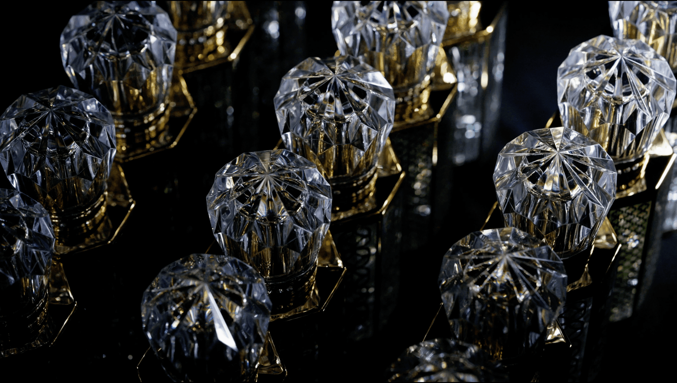 porfolio-featured-image-30