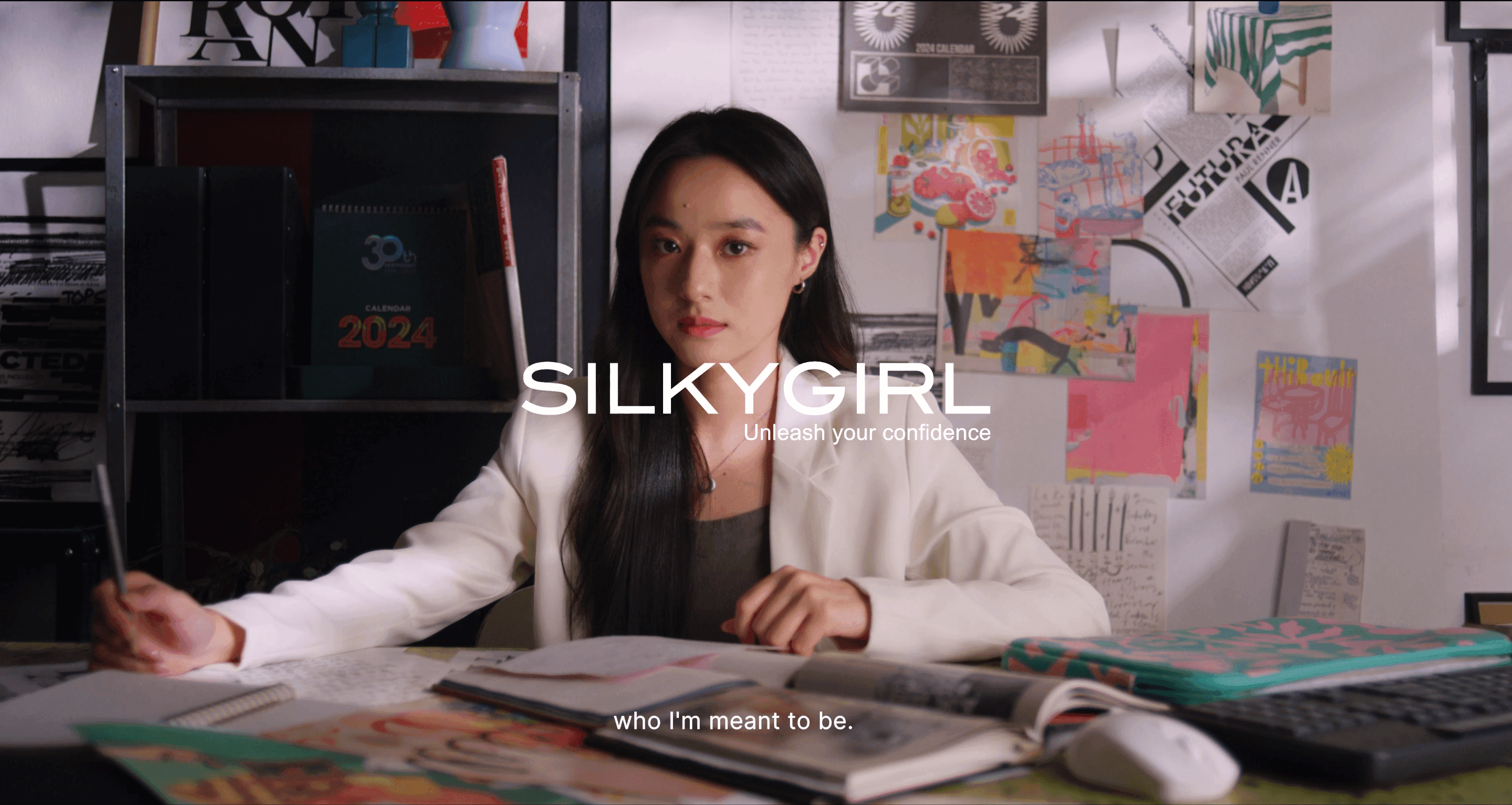 porfolio-featured-image-6