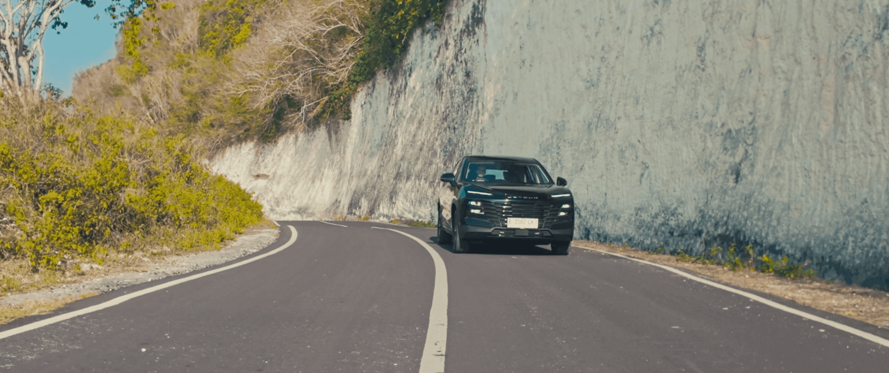 porfolio-featured-image-11