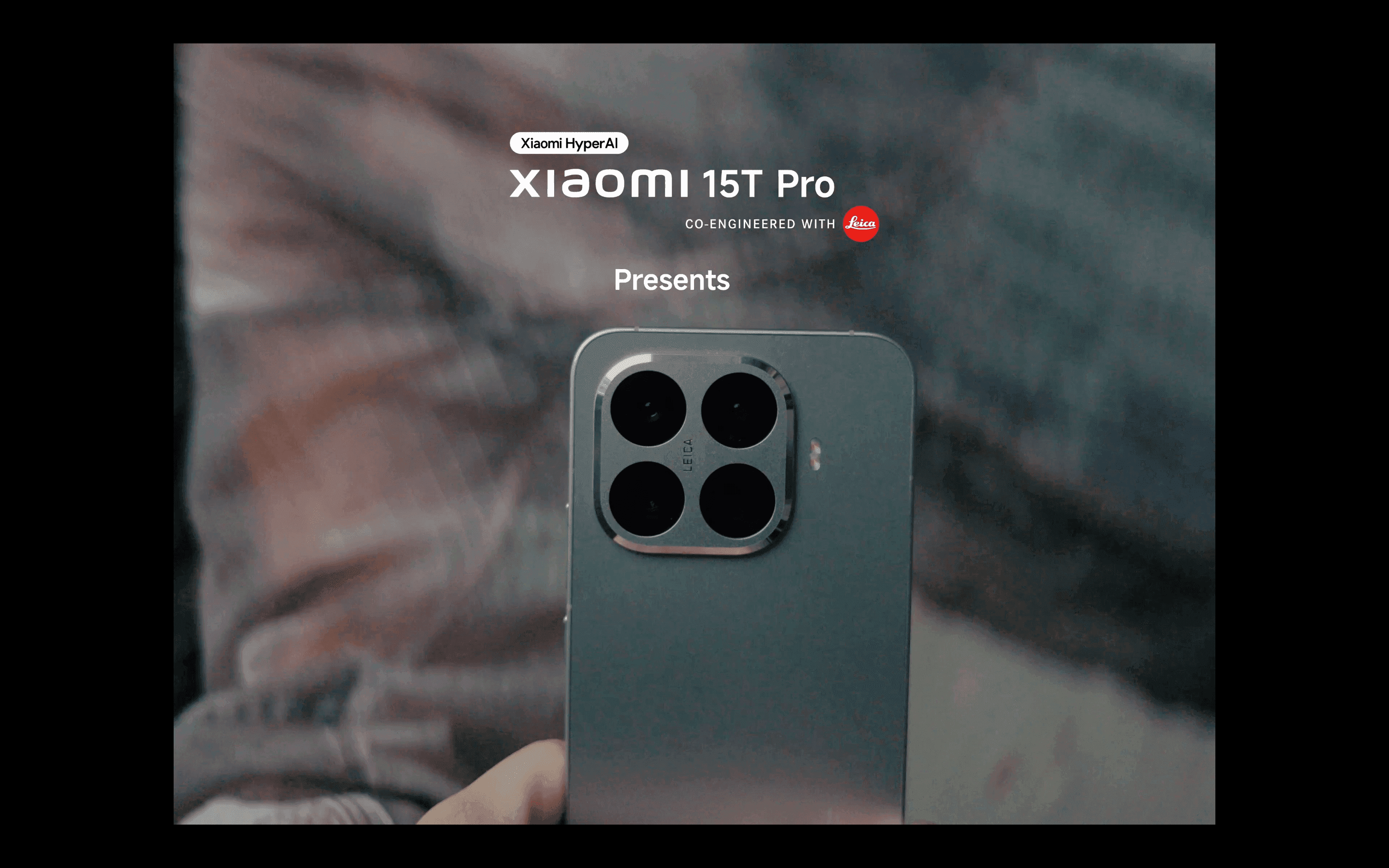 porfolio-featured-image-0