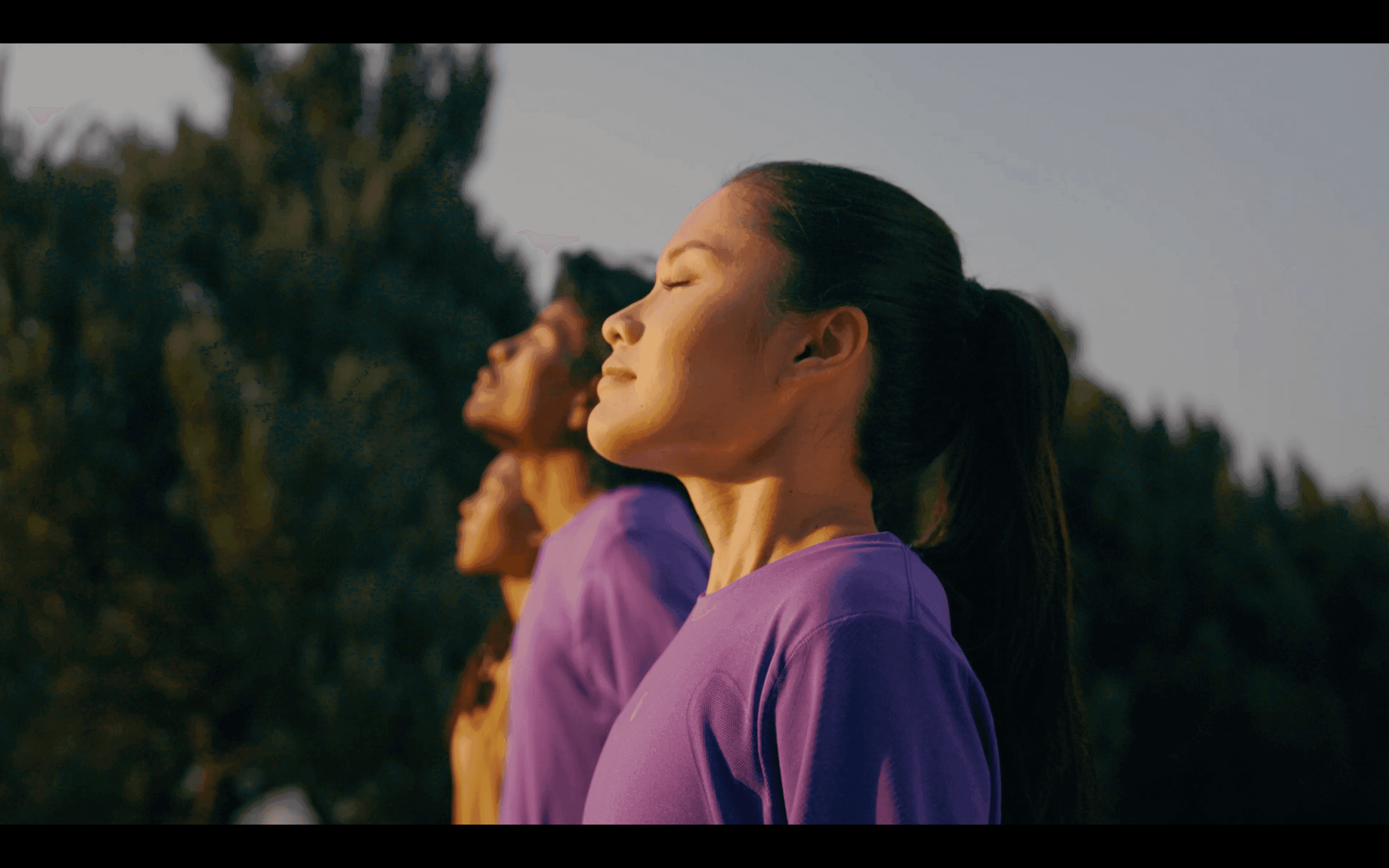 porfolio-featured-image-9