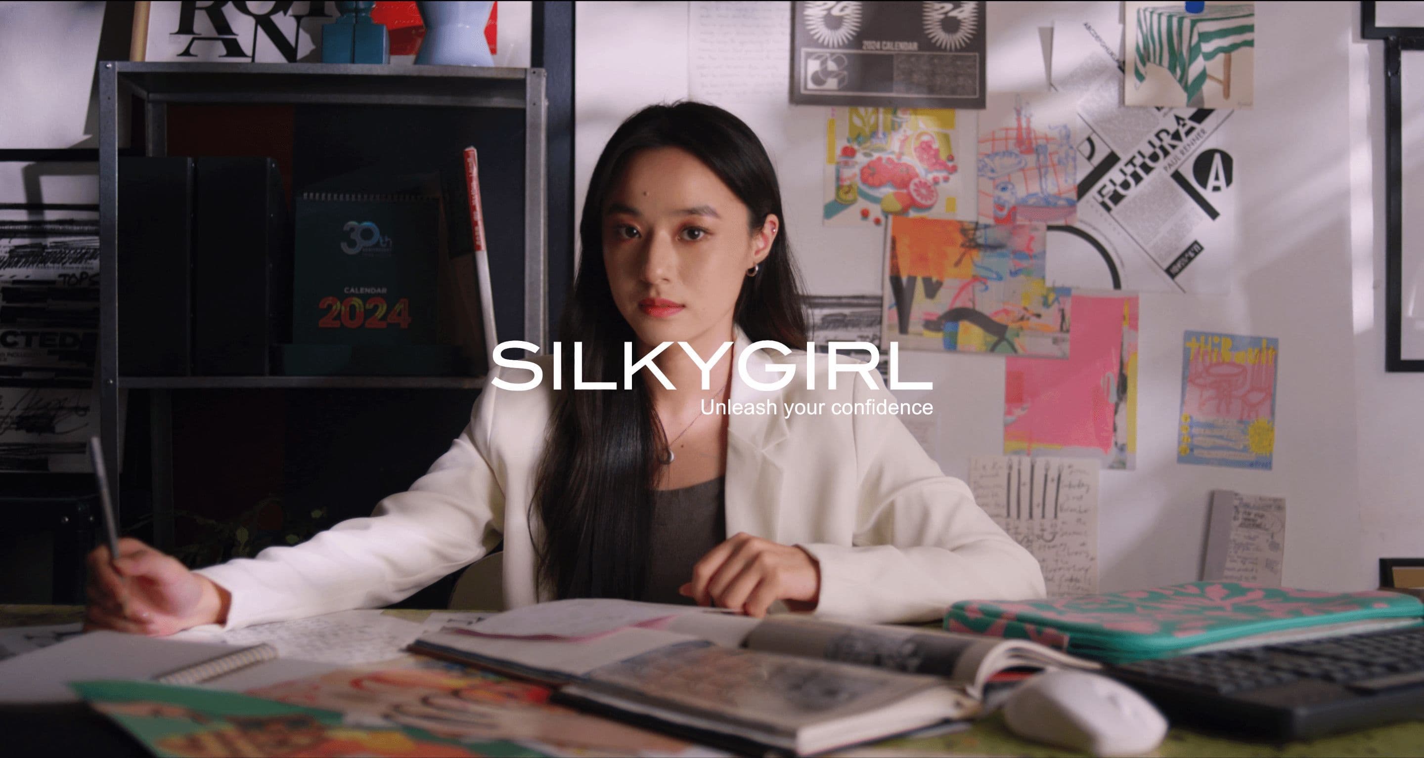 porfolio-featured-image-undefined