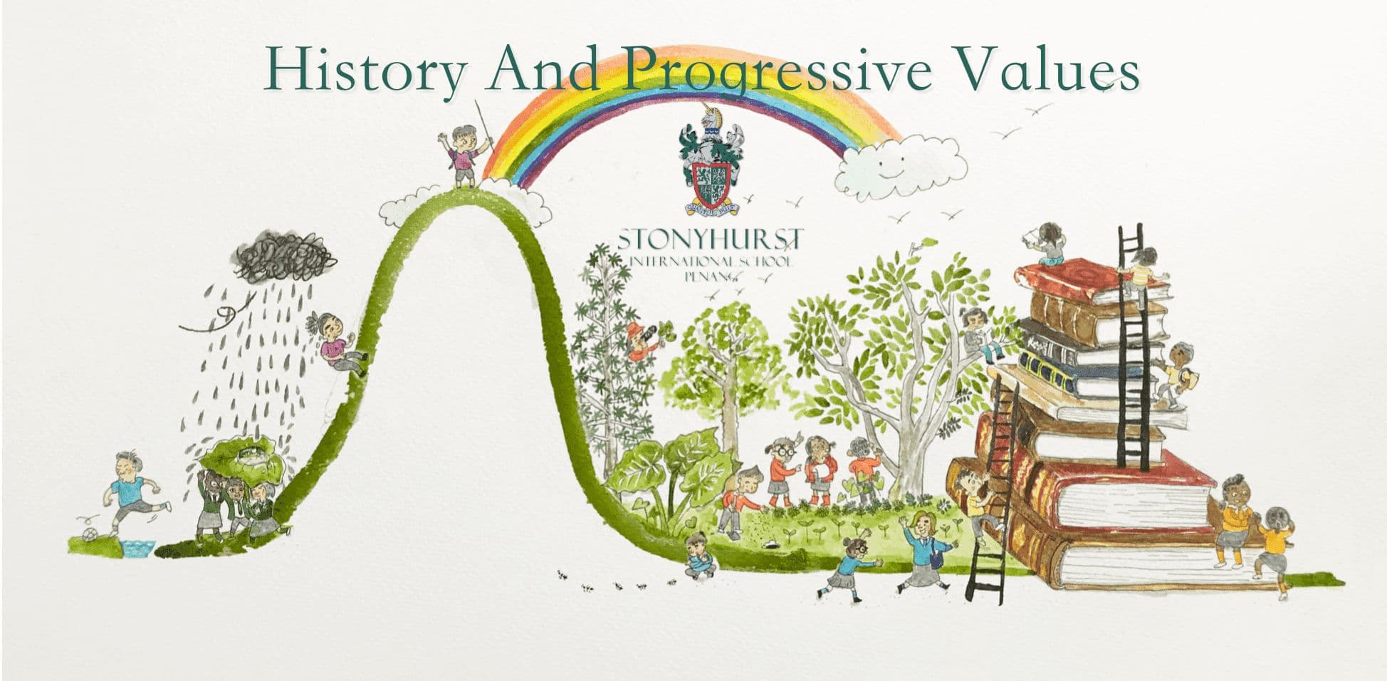 porfolio-featured-image-undefined