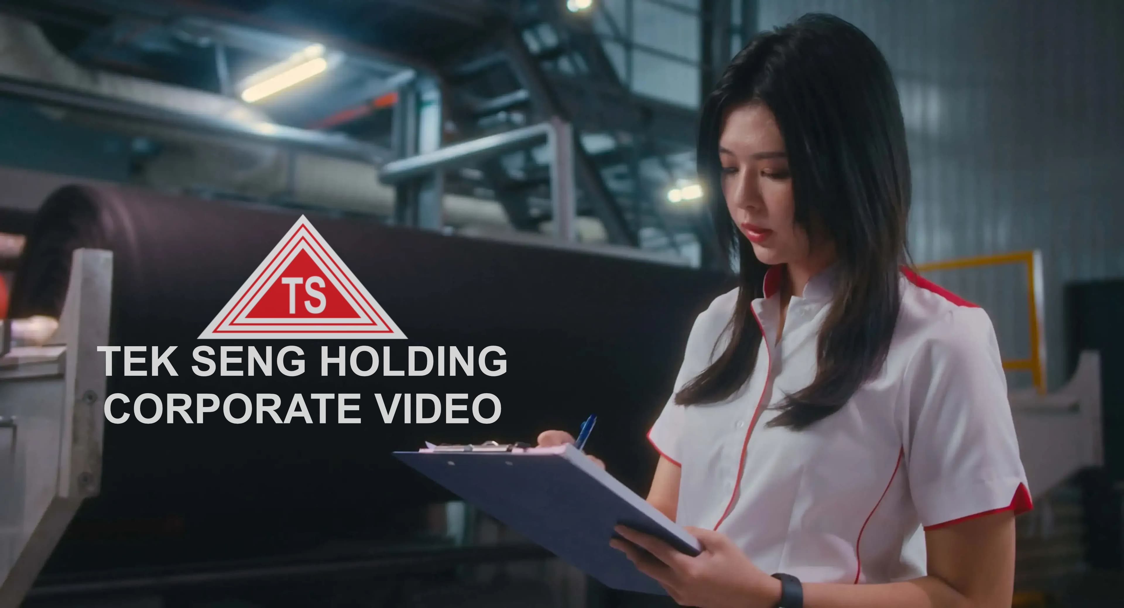 porfolio-featured-image-undefined