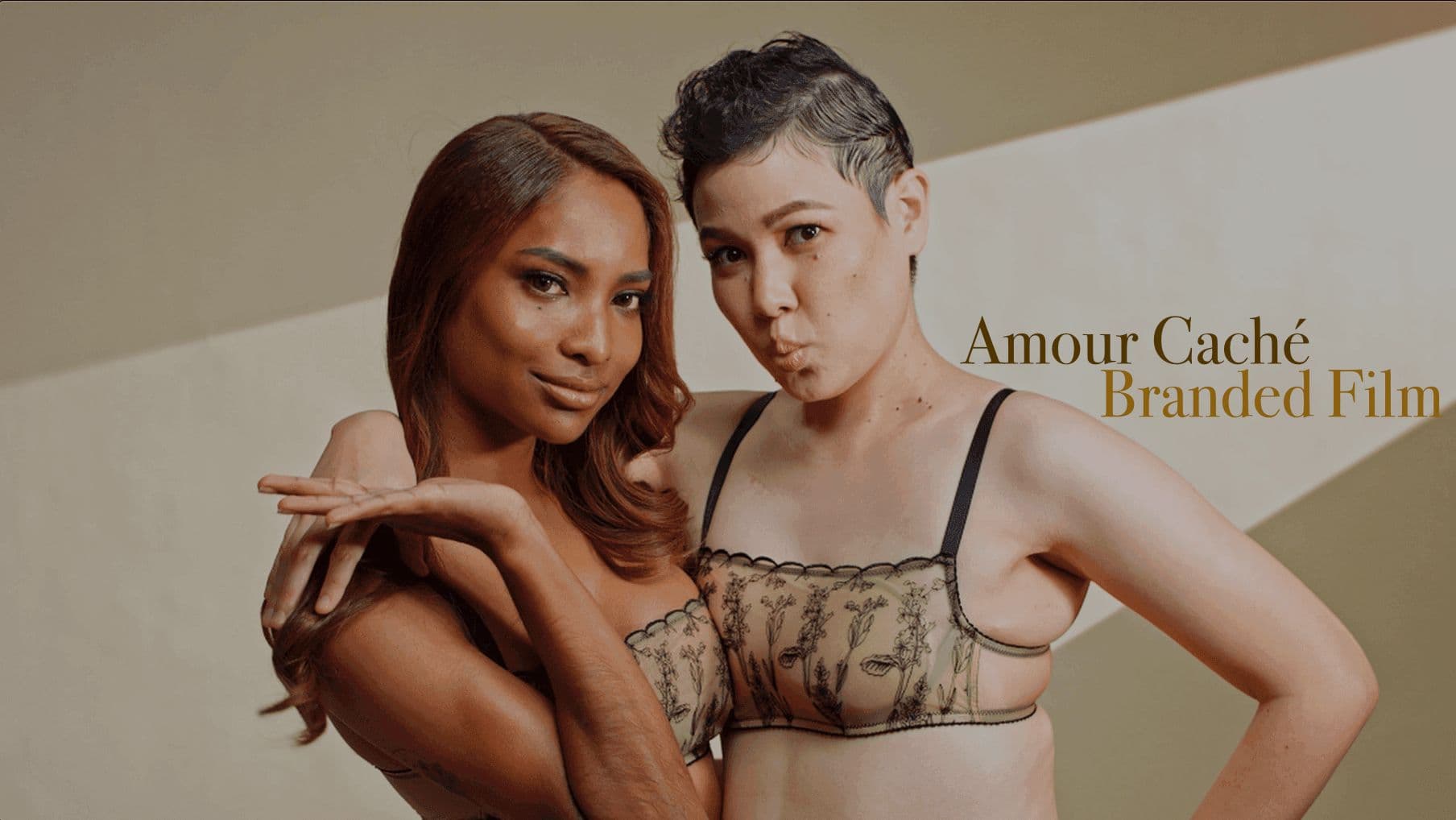 porfolio-featured-image-undefined