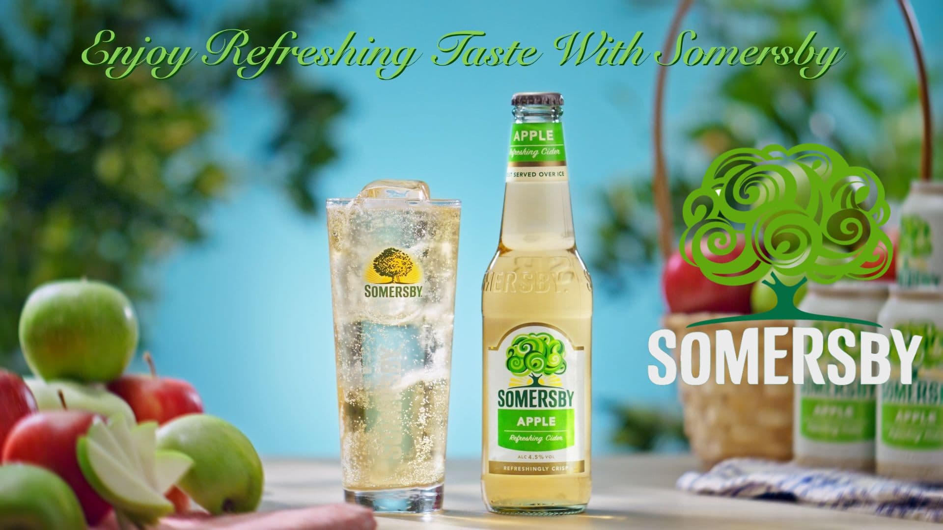 porfolio-featured-image-undefined