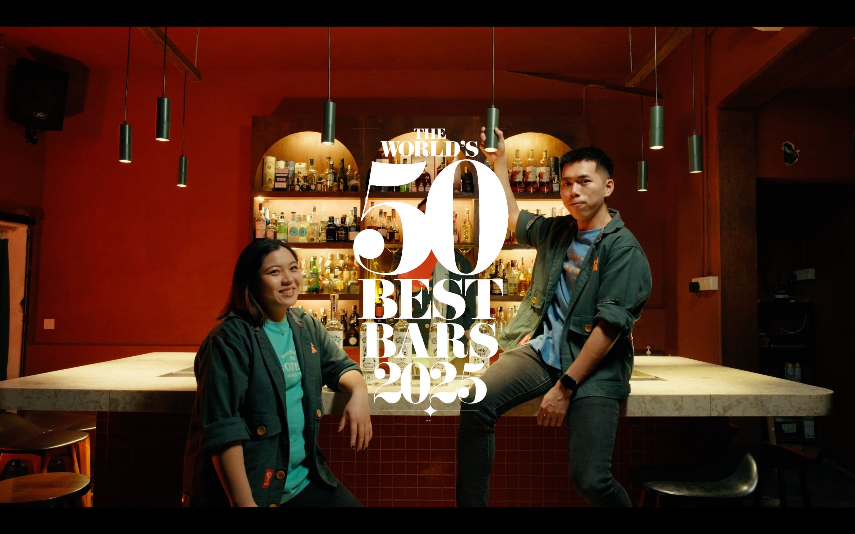 porfolio-featured-image-undefined