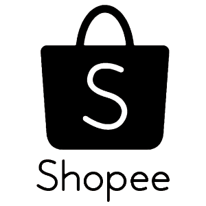 Shopee