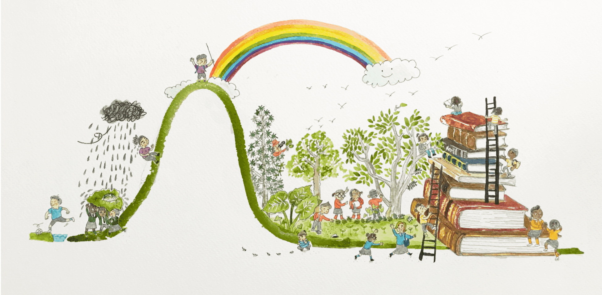 blog-header-pic